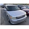 Image 5 : 2011 Ford Flex - CLEAN/193,894 mi