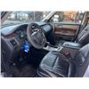 Image 6 : 2011 Ford Flex - CLEAN/193,894 mi