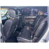Image 7 : 2011 Ford Flex - CLEAN/193,894 mi