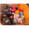 Image 2 : Pallet #100 - 100 Pcs de Ropa Infantil