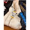 Image 4 : Pallet #103 - 25/PCS Costco Jackets