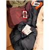 Image 5 : Pallet #103 - 25/PCS Costco Jackets