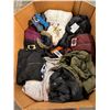 Image 9 : Pallet #103 - 25/PCS Costco Jackets
