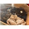 Image 5 : Pallet #104 - 25/PCS Costco Jackets