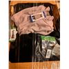 Image 3 : Pallet #105 - 150/PCS Costco Clothes