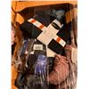 Image 4 : Pallet #105 - 150/PCS Costco Clothes