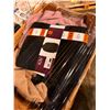 Image 5 : Pallet #105 - 150/PCS Costco Clothes