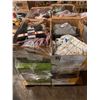 Image 7 : Pallet #105 - 150/PCS Costco Clothes