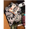 Image 10 : Pallet #105 - 100/PCS Costco Clothes