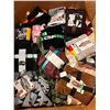 Image 11 : Pallet #105 - 100/PCS Costco Clothes