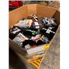 Image 1 : Pallet #105 - 100/PCS Costco Clothes