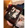 Image 3 : Pallet #105 - 100/PCS Costco Clothes