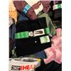 Image 6 : Pallet #105 - 100/PCS Costco Clothes