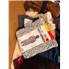 Image 8 : Pallet #105 - 100/PCS Costco Clothes