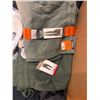 Image 5 : Pallet #107 - 100/PCS Costco Clothes