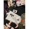 Image 6 : Pallet #107 - 100/PCS Costco Clothes