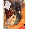 Image 1 : Pallet #108 - 25/PCS Costco Jackets