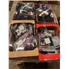 Image 1 : Pallet #109 - 150/PCS Costco Clothes
