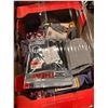 Image 2 : Pallet #109 - 150/PCS Costco Clothes
