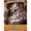 Image 3 : Pallet #109 - 150/PCS Costco Clothes