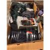Image 4 : Pallet #109 - 150/PCS Costco Clothes