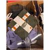 Image 5 : Pallet #109 - 150/PCS Costco Clothes