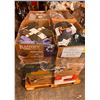 Image 6 : Pallet #109 - 150/PCS Costco Clothes