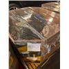 Image 1 : Pallet #110 - 25/PCS Costco Jackets