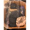 Image 2 : Pallet #110 - 25/PCS Costco Jackets