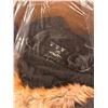 Image 3 : Pallet #110 - 25/PCS Costco Jackets