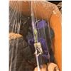 Image 4 : Pallet #110 - 25/PCS Costco Jackets