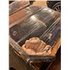 Image 5 : Pallet #110 - 25/PCS Costco Jackets