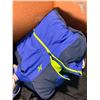 Image 3 : Pallet #111 - 25/PCS Costco Jackets