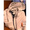 Image 5 : Pallet #111 - 25/PCS Costco Jackets