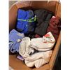 Image 6 : Pallet #111 - 25/PCS Costco Jackets