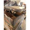 Image 3 : Pallet #191 - Costco/Target Merchandise