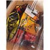Image 10 : Pallet #206 - Home Depot Tools