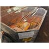 Image 1 : Pallet #206 - Home Depot Tools