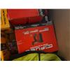 Image 9 : Pallet #206 - Home Depot Tools