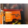 Image 6 : Pallet #207 - Home Depot Tools