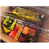 Image 9 : Pallet #207 - Home Depot Tools