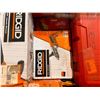 Image 5 : Pallet #208 - Home Depot Tools
