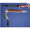 Image 1 : WWII German SA Dagger