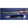 Image 1 : WWII German SA Dagger