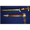Image 1 : WWII German SA Dagger