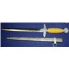 Image 1 : WWII German Luftwaffe Dagger