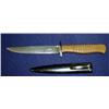 Image 1 : WWII German Close Combat Knife