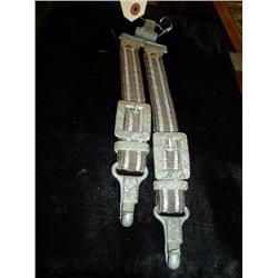 Luftwaffe Deluxe Hanger