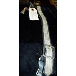 Luftwaffe Sword Hanger