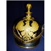 Image 1 : WWI Prussian Reserve Officer Helmet